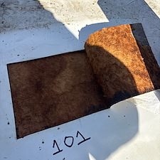 Why-is-my-skylight-still-leaking-even-after-it-was-repaired 0